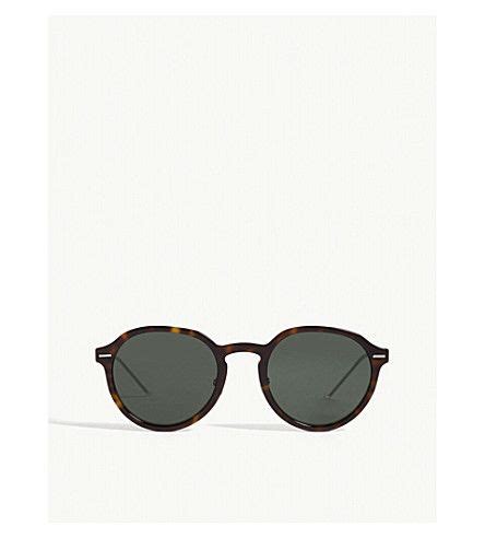 selfridges dior sunglasses.